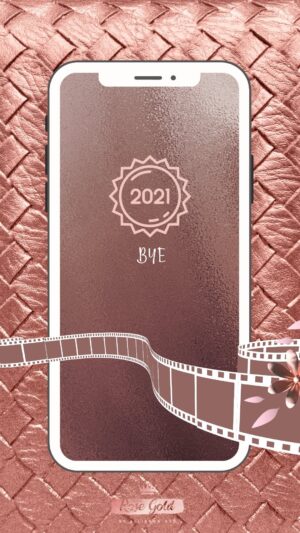 Allisson Lozz Instagram - Bye 2021 🌸