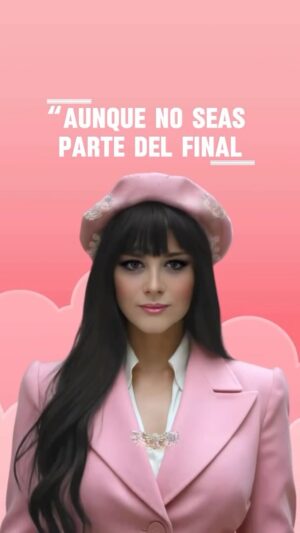 Allisson Lozz Instagram - @allissonlozano.11 Gracias Vital Health por ser mi hogar durante este tiempo.
Me voy muy agradecida por lo vivido lo aprendido y sanado (De manera literal) 🤍!
Me llevo recuerdos que siempre guardaré con cariño y personas que sin duda marcaron mi historia.
Gracias por tan ético cierre el día de hoy!
Eso no todas las compañías lo hacen y siempre estaré agradecida con ustedes los dueños x eso!
Gracias por ser parte de este capítulo, con algo de melancolía hoy cierro este ciclo✨Hasta pronto!
#adios #gracias #melancolia #cierre