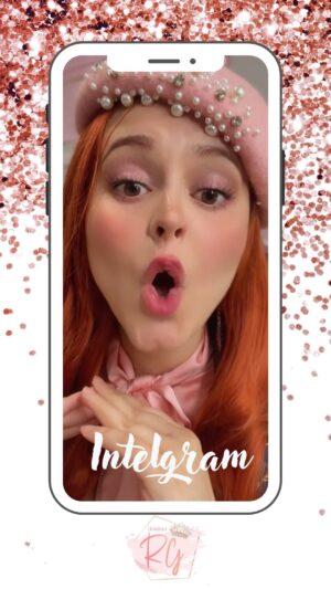 Allisson Lozz Instagram - Tú también puedes trabajar desde casa 🧑💻
En 🇺🇸 🇵🇷 🇲🇽 🇨🇴 🇵🇪
Si te gusta el cuidado de la piel y el maquillaje aquí te enseñamos cómo hacerte profesional desde redes sociales ✨
Mándame mensaje privado para más info 🔆
#unidadrosegold