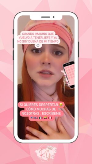 Allisson Lozz Instagram - @allisson.gtz
Si quieres más info mándame
Mensaje privado 🔆💖✨🤍
🇺🇸🇵🇷🇲🇽🇨🇴🇵🇪
#unidadrosegold