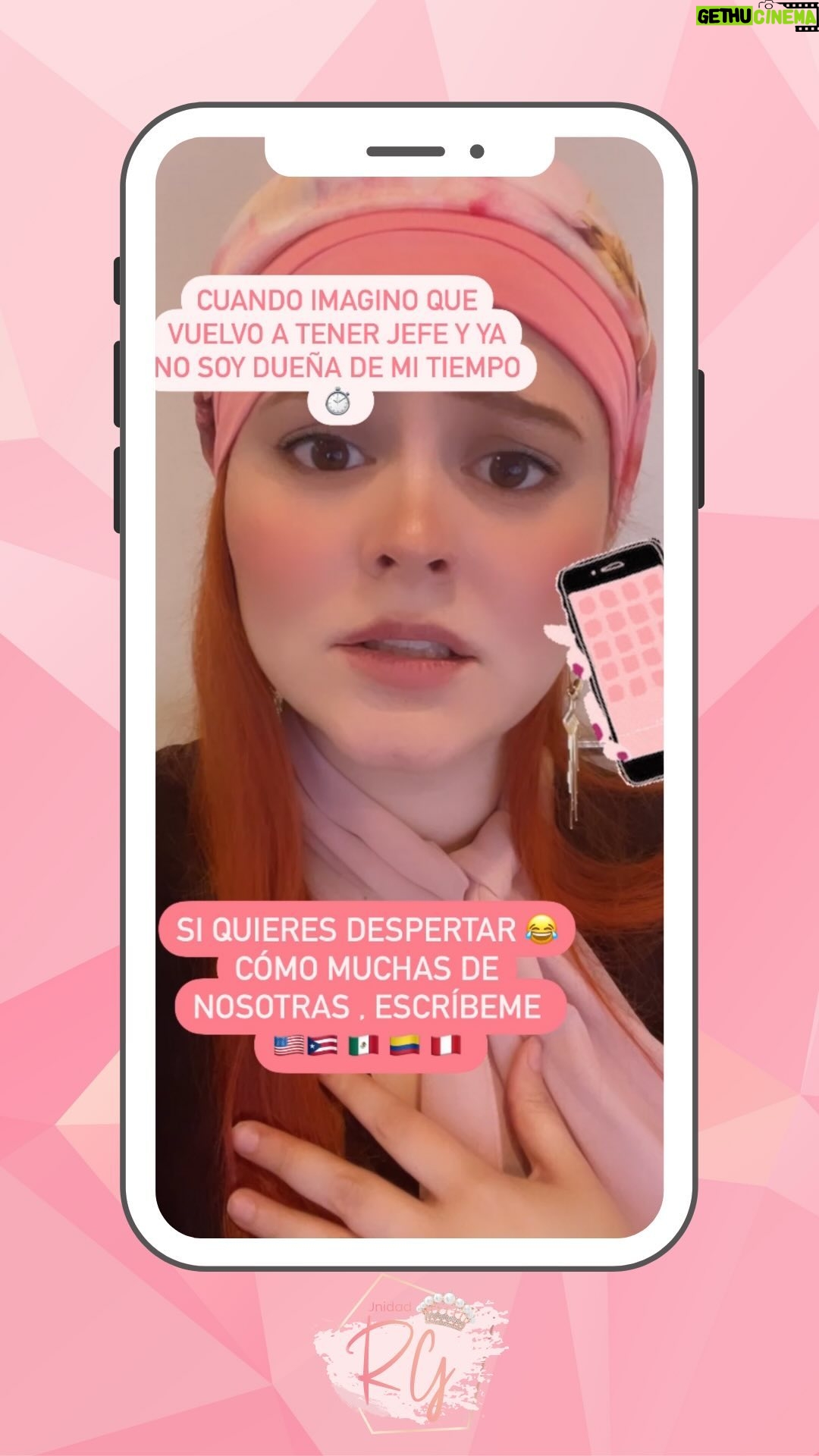 Allisson Lozz - 2.7K Likes - @allisson.gtz 

Si quieres más info mándame
Mensaje privado 🔆💖✨🤍

🇺🇸🇵🇷🇲🇽🇨🇴🇵🇪
#unidadrosegold