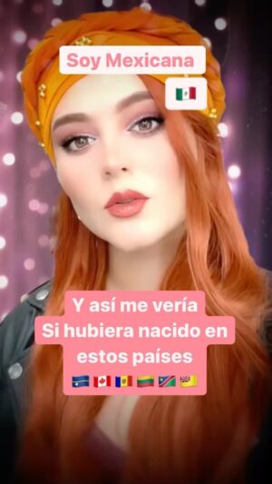 Allisson Lozz Instagram - La app se llama : FacePlay y tiene un antifaz de un lado blanco y de otro azul !
Sube tu foto favorita y tendrás tanto opciones de pago por $3.99 como opciones GRATUITAS !
Sigues tú de hacerlo !
Etiquétame @allisson.gtz para darte like 👍🏻
Te ayudo a emprender en
🇺🇸 🇵🇷 🇲🇽 🇨🇴 🇵🇪
Mándame mensaje privado 📩🌟
.
.
.
.
.
.
.
.
.
.
#apps
#allissongtz
#unidadrosegold
#mujeresemprendedoras
#emprendedorasdigitales
#usa #puertorico #mexico #colombia #peru
#emprendimientodigital
#maquillaje
#skincare