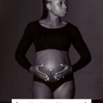 Allyson Felix