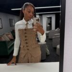 Allyson Felix