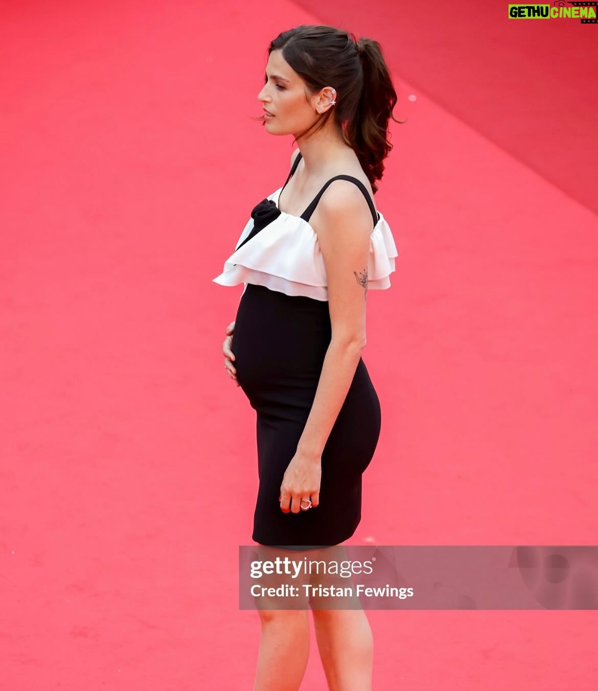 Alma Jodorowsky - 3.2K Likes - Cannes with a plus one 🐣❤️‍🔥

ARCO de @ugobienvenu 🌈 Bientôt en salles ! 🍿

@remembers_productions @mountaina @diaphana