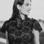 Alma Jodorowsky