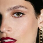 Alma Jodorowsky
