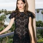 Alma Jodorowsky