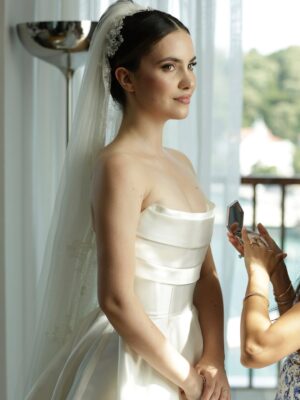 Almila Ada Instagram - Team bride✨

21.06.2025
🤍to infinity and beyond!

Reklam