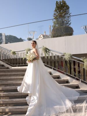 Almila Ada Instagram - Team bride✨

21.06.2025
🤍to infinity and beyond!

Reklam