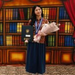 Alya Rohali