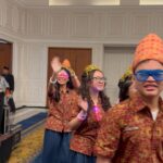 Alya Rohali