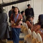 Alya Rohali