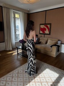 Actress Alycia Debnam-Carey HD Photos and Wallpapers October 2025