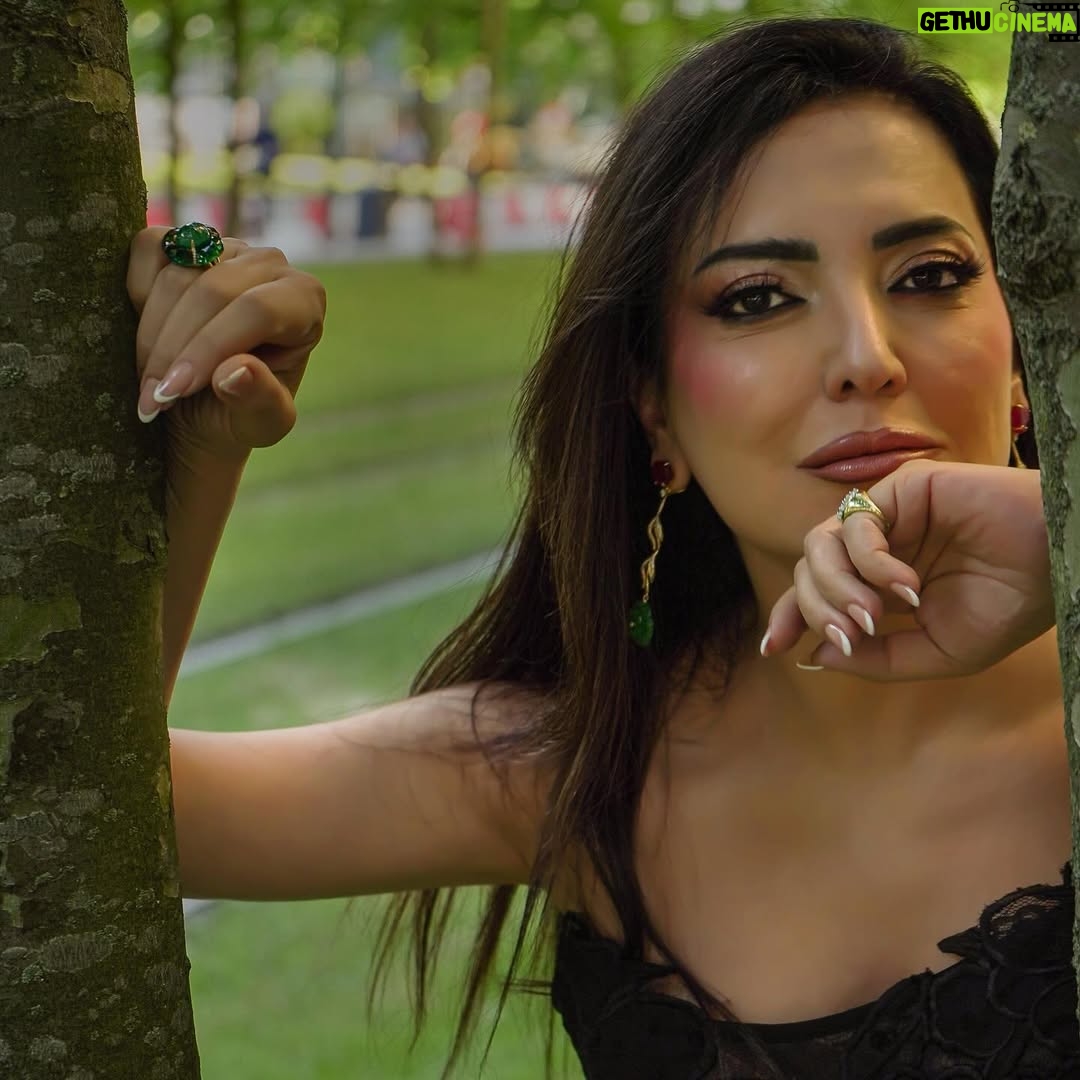 Amal Arafa - 35.7K Likes - افتتاح مهرجان روتردام للأفلام العربية
-عضو لجنة تحكيم

Stylist @omziag
Dress @gemymaalouf 
Bag @joliabrand
Jewelry @auroreezzedine
Makeup @h.nina_abdullah1
Photos by : Waleed abo Shahda
#امل_عرفة #مهرجان #روتردام #مهرجان_روتردام_للفيلم_العربي #هولندا