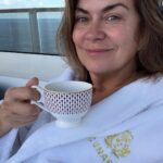Amanda Lamb
