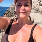 Amanda Lamb