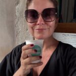 Amanda Lamb