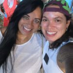 Amanda Nunes