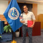 Amanda Nunes