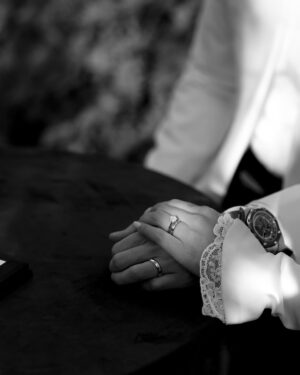Amanda Rawles Instagram - 27.05.25 ♾️

.
.

Full Planning, Styling and Coordination: @_bowcreative
Venue: @monafarm_
Photography: @mervetogan
Videography: @luca.zarik
Florist: @_ellebore
Dresses: @hiantjen
Custom Suit: @wonghangtailor @jonathanwongso 
Make Up: @archangelachelsea
Hair Stylist: @bridalglowco
Fashion Stylist: @astecat 
Jewellery: @metier.privatejeweller 
Celebrant: @nataliedrumcelebrant
Ceremony Entertainment: @tobitobi.co