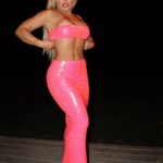 Amanda Saccomanno