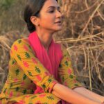 Amandeep Sidhu