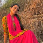 Amandeep Sidhu