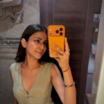Amandeep Sidhu
