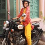 Amandeep Sidhu