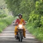 Amandeep Sidhu