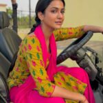 Amandeep Sidhu