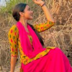 Amandeep Sidhu