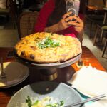 Amar Khan