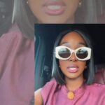 Amara ‘La Negra’
