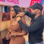 Amara ‘La Negra’