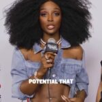 Amara ‘La Negra’