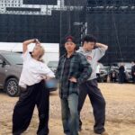Amber Liu