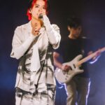 Amber Liu