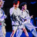 Amber Liu