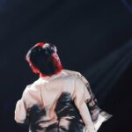 Amber Liu