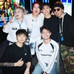 Amber Liu