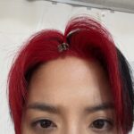 Amber Liu