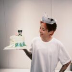 Amber Liu