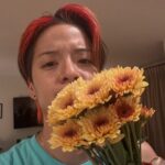 Amber Liu