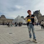 Amber Liu