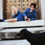 Amber Liu