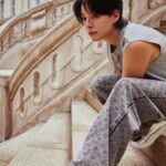 Amber Liu