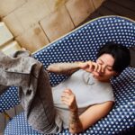 Amber Liu