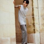 Amber Liu